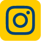 TMX-EmailSignature-Icon(Instagram).png