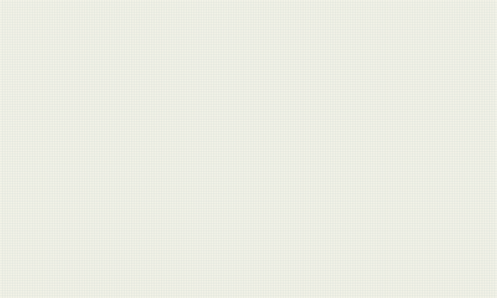 WMA-GridlinesPattern(Light).png