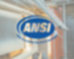 ANSI Accredited Standards Developer