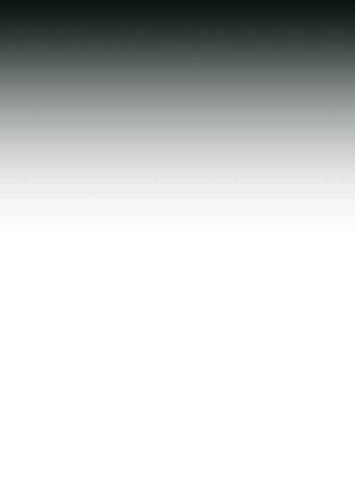 Gradient overlay