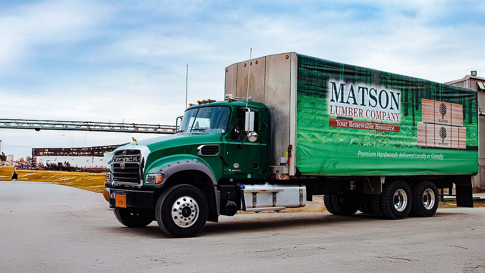 MatsonHero(LTL-1).jpg