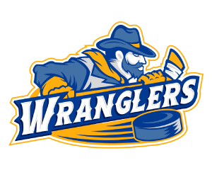 ScheduleLogo(KingstonWranglers).png