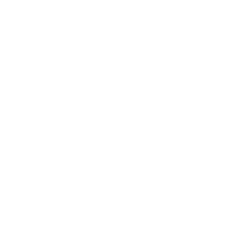 Tricare-Logo(White-Transparent).png