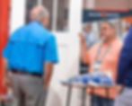 World Millwork Alliance