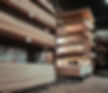 Hardwood Plywood selection at Yukon Lumber Company