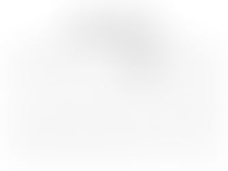 December Calendar page