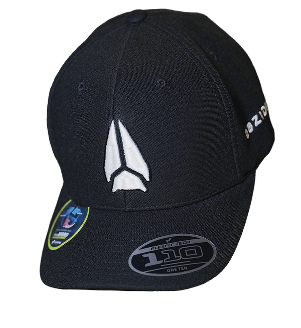 W1 (2).png