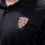 Thumbnail: Stampede Polo Shirt