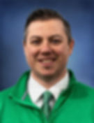 Joey Recktenwald