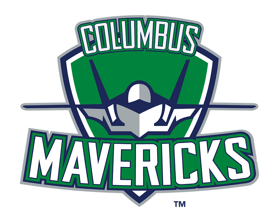 ScheduleLogo(TBD).png