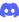 625e5fcef7ab80b8c1fe559e_Discord-Logo-Color.png