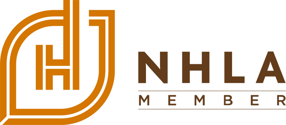 National Hardwood Lumber Association (NHLA)