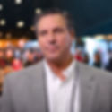 Dave Vanderpan - Doorframer, Inc.