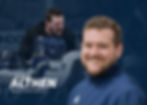 Columbus Mavericks hire Kyle Althen as NCDC head coach.