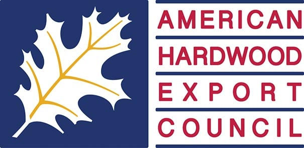 American Hardwood Export Council