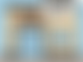 Cartoon illustration of a gym with a speech bubble saying "It ain't me". Your gym isn't the problem.