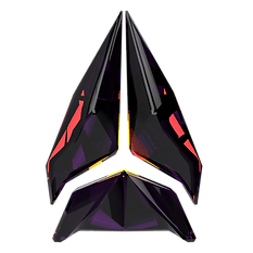 Obzidian-Logo-Variations-07.png