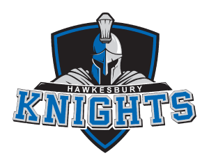ScheduleLogo(HawkesburyKnights).png