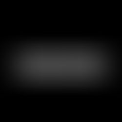 Black square with text reading "Keep it simple stupid"