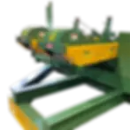 HMC-Debarker-Isolated-2.webp
