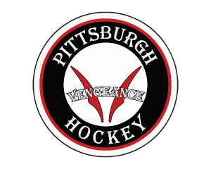 Pittsburgh Vengeance