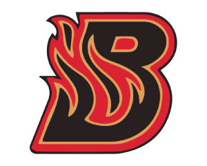 ScheduleLogo(TBD).png