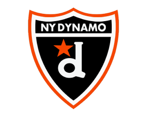 ScheduleLogo(NYDynamo).png