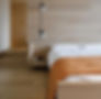 Structural Hardwood: Standards, Codes & Design