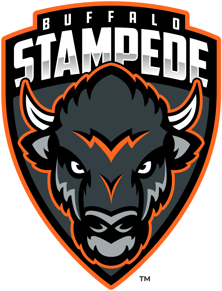 Team Buffalo Stampede