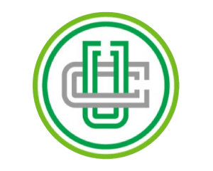 ScheduleLogo(GatineauUniversel).png