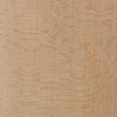 Beech