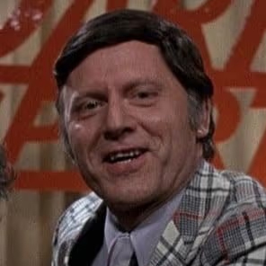 Writer: Jim Carr