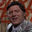 Writer: Jim Carr