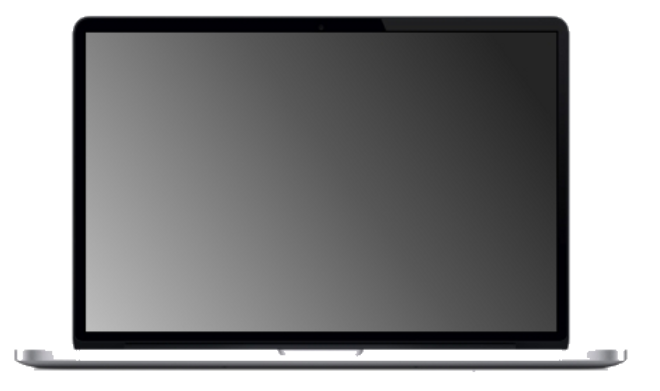 laptop_with_transparent_background.png