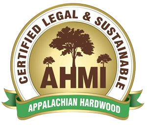 AHMI-Cert-Logo.png