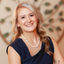 Writer: Brittany Montes, Psy. D.