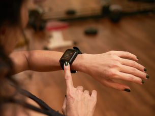 The Pitfalls of Fitness Trackers: Why They Might Not Offer as Much Value as You Think