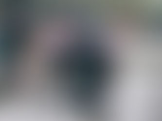 Mavericks sweep three-game week, reclaim first place in Great Lakes Division