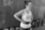 Masters program at GRIT Strength & Functional Training.