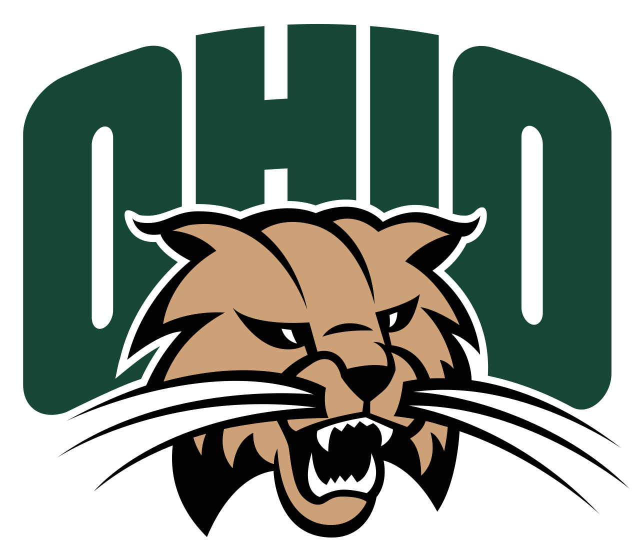 1280px-Ohio_Bobcats_logo.svg.png_utm_source=en.wikipedia.org&utm_campaign=index&utm_conten