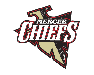 ScheduleLogo(MercerChiefs).png