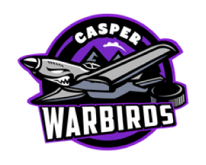 ScheduleLogo(CasperWarbirds).png