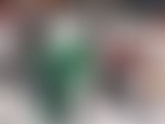 Cavalieri Named USPHL Player of the Week