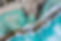 DJI_0358.jpeg