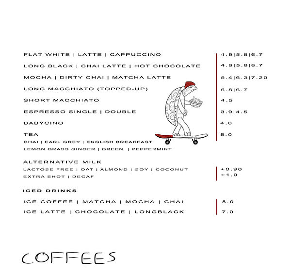 MENU COFFEE 2026.jpg