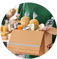 SWEATS Cold & Hot Weather Flyer (1)_edit