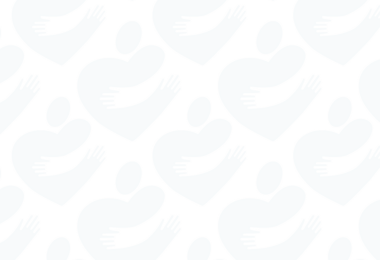 White HEART_WALLPAPER (002) copy.png