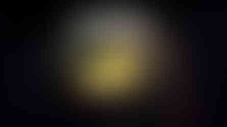 Little Nightmares Enhanced Edition