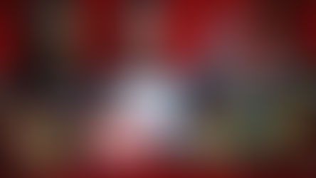 Séries do MCU em 2026