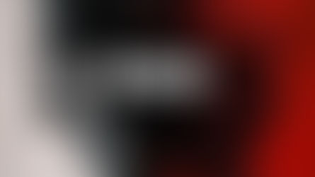 Demolidor: Renascido